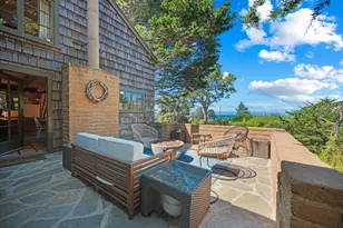 32680 Coast Ridge Dr, Carmel, CA 93923 - Photo 39