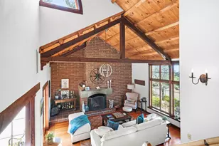 32680 Coast Ridge Dr, Carmel, CA 93923 - Photo 29
