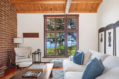 32680 Coast Ridge Dr, Carmel, CA 93923 - Photo 3