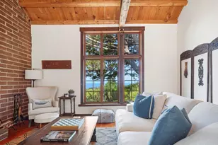 32680 Coast Ridge Dr, Carmel, CA 93923 - Photo 3