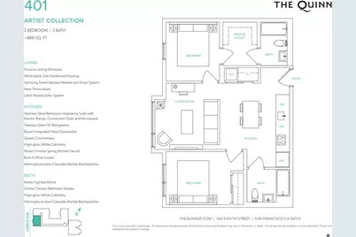 345 8th St 401, San Francisco, CA 94103 - Photo 11
