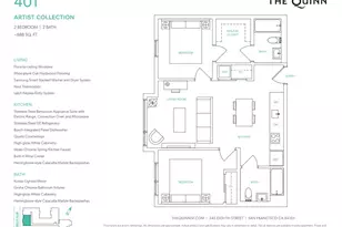 345 8th St 401, San Francisco, CA 94103 - Photo 11