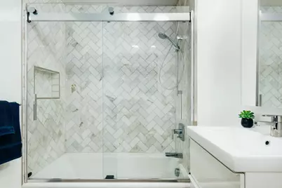 345 8th St 401, San Francisco, CA 94103 - Photo 7