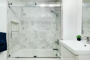 345 8th St 401, San Francisco, CA 94103 - Photo 7