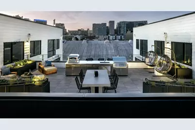 345 8th St 401, San Francisco, CA 94103 - Photo 9