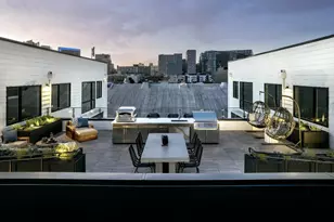 345 8th St 401, San Francisco, CA 94103 - Photo 9
