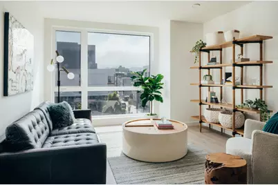345 8th St 401, San Francisco, CA 94103 - Photo 5