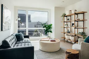 345 8th St 401, San Francisco, CA 94103 - Photo 5
