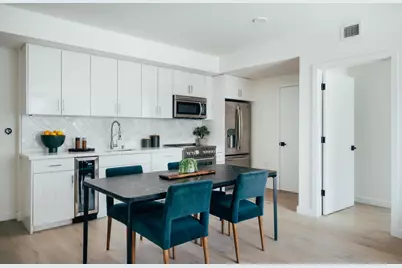 345 8th St 401, San Francisco, CA 94103 - Photo 3