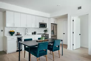 345 8th St 401, San Francisco, CA 94103 - Photo 3
