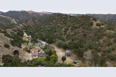 157 San Benancio Rd, Salinas, CA 93908 - Photo 11