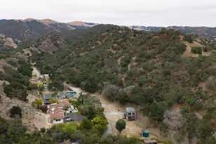 157 San Benancio Rd, Salinas, CA 93908 - Photo 11