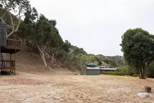 157 San Benancio Rd, Salinas, CA 93908 - Photo 7