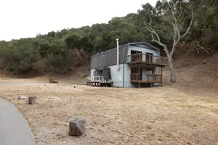 157 San Benancio Rd, Salinas, CA 93908 - Photo 3