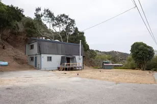 157 San Benancio Rd, Salinas, CA 93908 - Photo 1