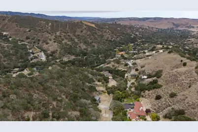 157 San Benancio Rd, Salinas, CA 93908 - Photo 9