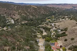 157 San Benancio Rd, Salinas, CA 93908 - Photo 9