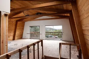 157 San Benancio Rd, Salinas, CA 93908 - Photo 5