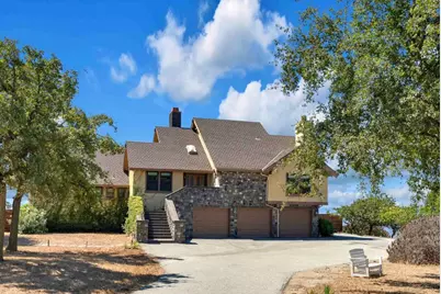 3020 Three Springs Rd, San Jose, CA 95140 - Photo 61