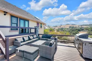 3020 3 Springs Rd, San Jose, CA 95140 - Photo 53