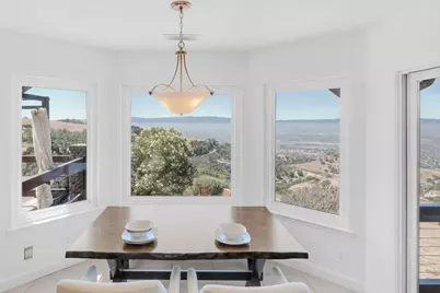 3020 Three Springs Rd, San Jose, CA 95140 - Photo 9