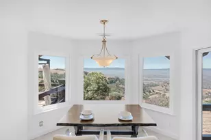 3020 3 Springs Rd, San Jose, CA 95140 - Photo 9