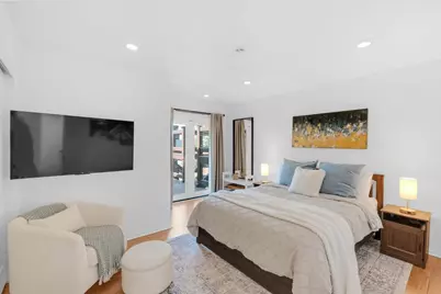 3020 Three Springs Rd, San Jose, CA 95140 - Photo 33