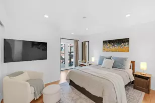 3020 3 Springs Rd, San Jose, CA 95140 - Photo 33