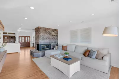 3020 Three Springs Rd, San Jose, CA 95140 - Photo 11