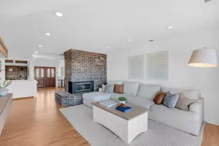 3020 3 Springs Rd, San Jose, CA 95140 - Photo 11
