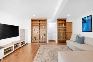 3020 3 Springs Rd, San Jose, CA 95140 - Photo 39