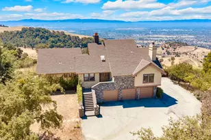 3020 3 Springs Rd, San Jose, CA 95140 - Photo 1