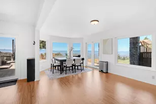 3020 3 Springs Rd, San Jose, CA 95140 - Photo 41