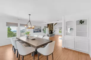 3020 3 Springs Rd, San Jose, CA 95140 - Photo 17