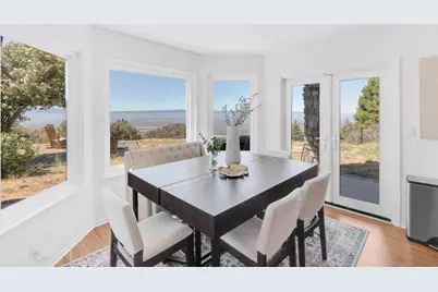 3020 Three Springs Rd, San Jose, CA 95140 - Photo 43