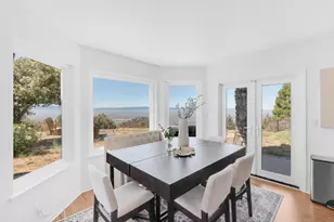 3020 3 Springs Rd, San Jose, CA 95140 - Photo 43