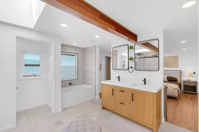 3020 Three Springs Rd, San Jose, CA 95140 - Photo 29