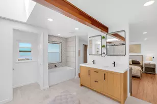 3020 3 Springs Rd, San Jose, CA 95140 - Photo 29