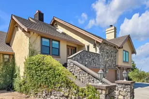 3020 3 Springs Rd, San Jose, CA 95140 - Photo 61