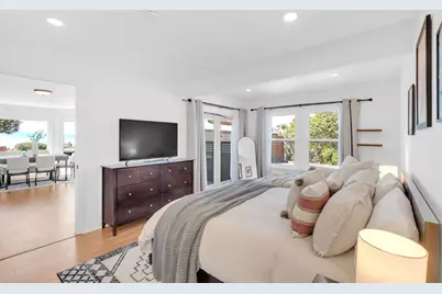 3020 Three Springs Rd, San Jose, CA 95140 - Photo 45