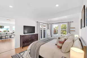 3020 3 Springs Rd, San Jose, CA 95140 - Photo 45