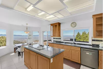 3020 Three Springs Rd, San Jose, CA 95140 - Photo 5
