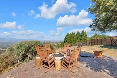 3020 Three Springs Rd, San Jose, CA 95140 - Photo 49