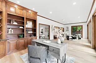 851 Cape Verde Pl, San Jose, CA 95133 - Photo 19