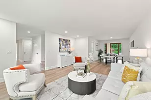 851 Cape Verde Pl, San Jose, CA 95133 - Photo 5