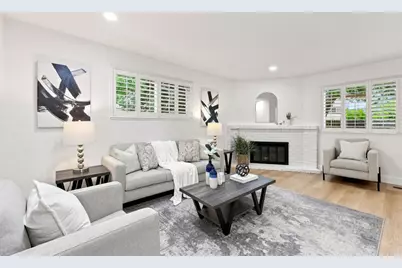 851 Cape Verde Pl, San Jose, CA 95133 - Photo 21