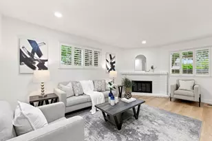 851 Cape Verde Pl, San Jose, CA 95133 - Photo 21