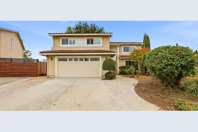 851 Cape Verde Pl, San Jose, CA 95133 - Photo 1