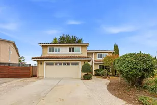 851 Cape Verde Pl, San Jose, CA 95133 - Photo 1