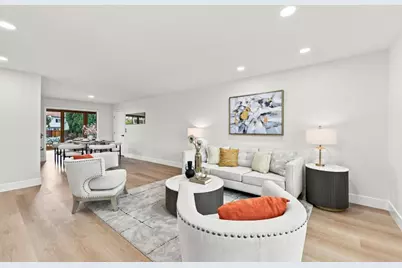 851 Cape Verde Pl, San Jose, CA 95133 - Photo 3